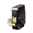 Br Series 1 Pole Arc Fault Breaker 15 Amps
