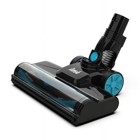 INSE V770 Cordless Vacuum Cleaner Accessories, Floor Brush