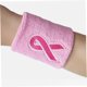 thumbnail image 5 of FENGGUIQU 4Ud Muñequeras Deportivas Para Baloncesto Y Hechas Con Poliéster Resistente, 5 of 7