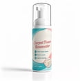 thumbnail image 2 of Kumdkdwn Carpet Foam Cleaner – Portable Stain Remover for Carpets, Upholstery & Rugs (60 ml), 2 of 6