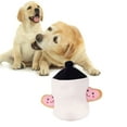 thumbnail image 2 of Dog Snuffle Treat Dispensing Toy for Dogs Interactive Puzzle Pet Chew Toy Reducing Boredom, 2 of 8