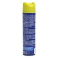 thumbnail image 3 of Great Value Furniture Polish, 3 of 5