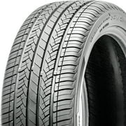 Westlake SA07 245/40ZR19 94Y Passenger Tire Simolary simolary.com 10
