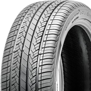 Westlake SA07 235/50R18 101W Passenger Tire Sansujyuku sansujyuku.com