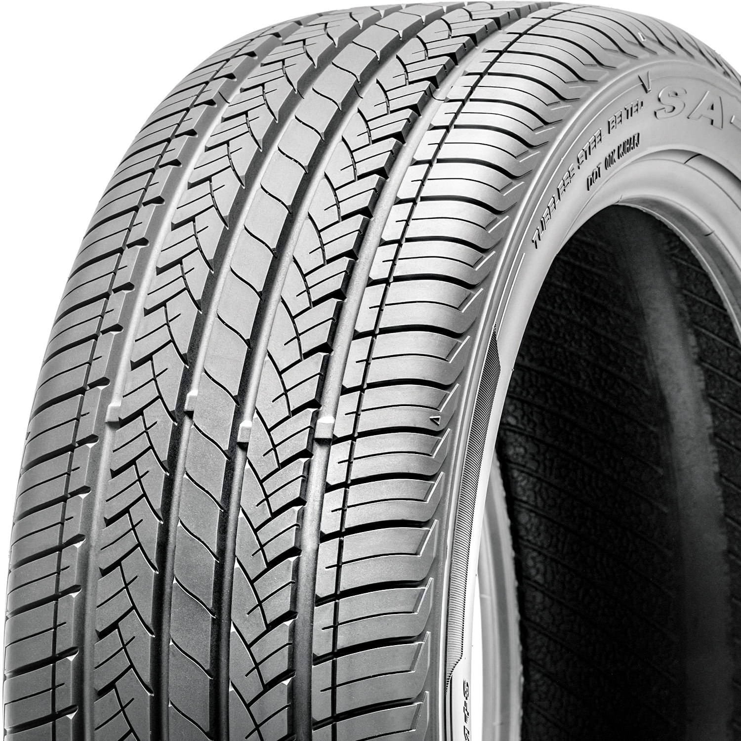 Westlake SA07 245/40ZR19 94Y Passenger Tire simolary.com 10 Westlake SA07 245/40ZR19 94Y Passenger Tire Simolary simolary.com 10