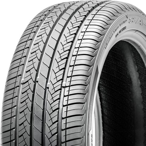 Westlake SA07 235/50R18 101W Passenger Tire simolary.com 13 Westlake SA07 235/50R18 101W Passenger Tire Simolary simolary.com 13