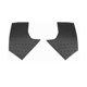 thumbnail image 1 of Protectores de borde de esquina trasera YONGSHENG cubierta de armadura corporal accesorios exteriores 2021-2023 negro, 1 of 5