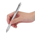 thumbnail image 3 of Digital Pen, Digital Pencil Compact Stylus, Smartphones For Tablet, 3 of 8