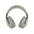 thumbnail image 3 of Focal Bathys Auriculares Bluetooth con cancelación de ruido de alta fidelidad - Dune, 3 of 5