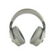 thumbnail image 3 of Focal Bathys Auriculares Bluetooth con cancelación de ruido de alta fidelidad - Dune, 3 of 5