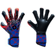 Elite Sports Spin Goalkeeper Gloves
