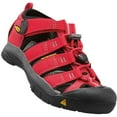 thumbnail image 3 of KEEN Kids' Newport H2 Water Sandals with Toe Protection and Quick Dry, 3 of 10