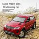 thumbnail image 1 of LDRC LD1299 1/14 RC Drift Car 2.4G 4WD RC Car with LED Lights Rechargeable Off-Road Truck, 1 of 5
