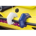 thumbnail image 5 of Taylor PWC Fender, 5 of 5