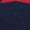 NAVY, variant on - King Of Beers - Men's Short Sleeve T-Shirt