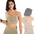 thumbnail image 1 of Bra, Adjustable Super Supportive Sport Bra, Ultimate Sports Bra, 1 of 5