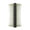 C, variant on Fine Tooth Comb for Dandruff and Hair Care - Super Dense Teeth Encryption Comb, Gentle Scálp Exfoliation, Detangling, Adults and Adult, Lightweight, Durable, Easy to Use Makeup Organizers