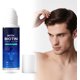 thumbnail image 4 of Pisexur Belleza Maquillaje Suero roll-on para el cuidado del cabello. Nutre y fortalece profundamente el cabello. Reduce el daño capilar. Suero sin enjuague. 18 ml.para mujeres y hombres, 4 of 9