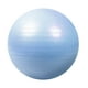 thumbnail image 1 of Pelota de fitness - Pelota de yoga para entrenamiento de estabilidad durante el embarazo - Silla de pelota de fitness para oficina, gimnasio en casa Adepaton CPB-DE-SSW674-5, 1 of 5