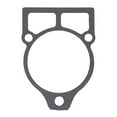 thumbnail image 3 of Mercury Marine Outboard Motor Engine Gasket 27-856704, 3 of 4