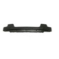 thumbnail image 1 of 2005-2009 Chevrolet Uplander Bumper Absorber Front, 1 of 1