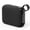 black, variant on Bluetooth Speakers TWS 10W Enhanced Bass Portable Outdoor Wireless Speaker 30Hrs IP7 Waterproof Shower Speaker Bluetooth 5.3