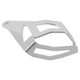 thumbnail image 2 of Brake Fluid Reservoir Cover,Motorcycle Rear Brake Fluid Motorcycle Rear Oil Cap Protector Motorcycle Accessories Exceptional Reliability, 2 of 7