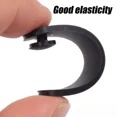 thumbnail image 5 of Motorcycle Rubber Wire Tie Universal Motorcycle Rubber Frame Securing Cable Wiring Harness for Bmw R 1250 Gs Adventure Hornet, 5 of 5