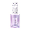 thumbnail image 1 of Esmalte de Uñas Olé! Nebula con acabado holográfico 15ml, 1 of 4