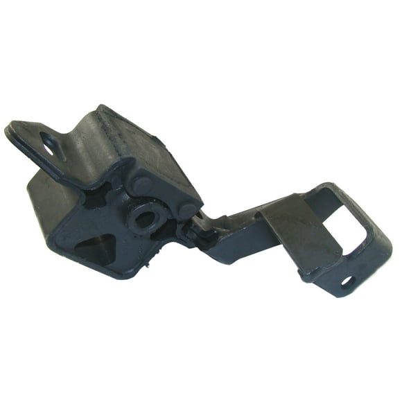 DEA A5106 Front Right Engine Mount