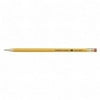 Sparco No. 2 Wood-Case Pencils
