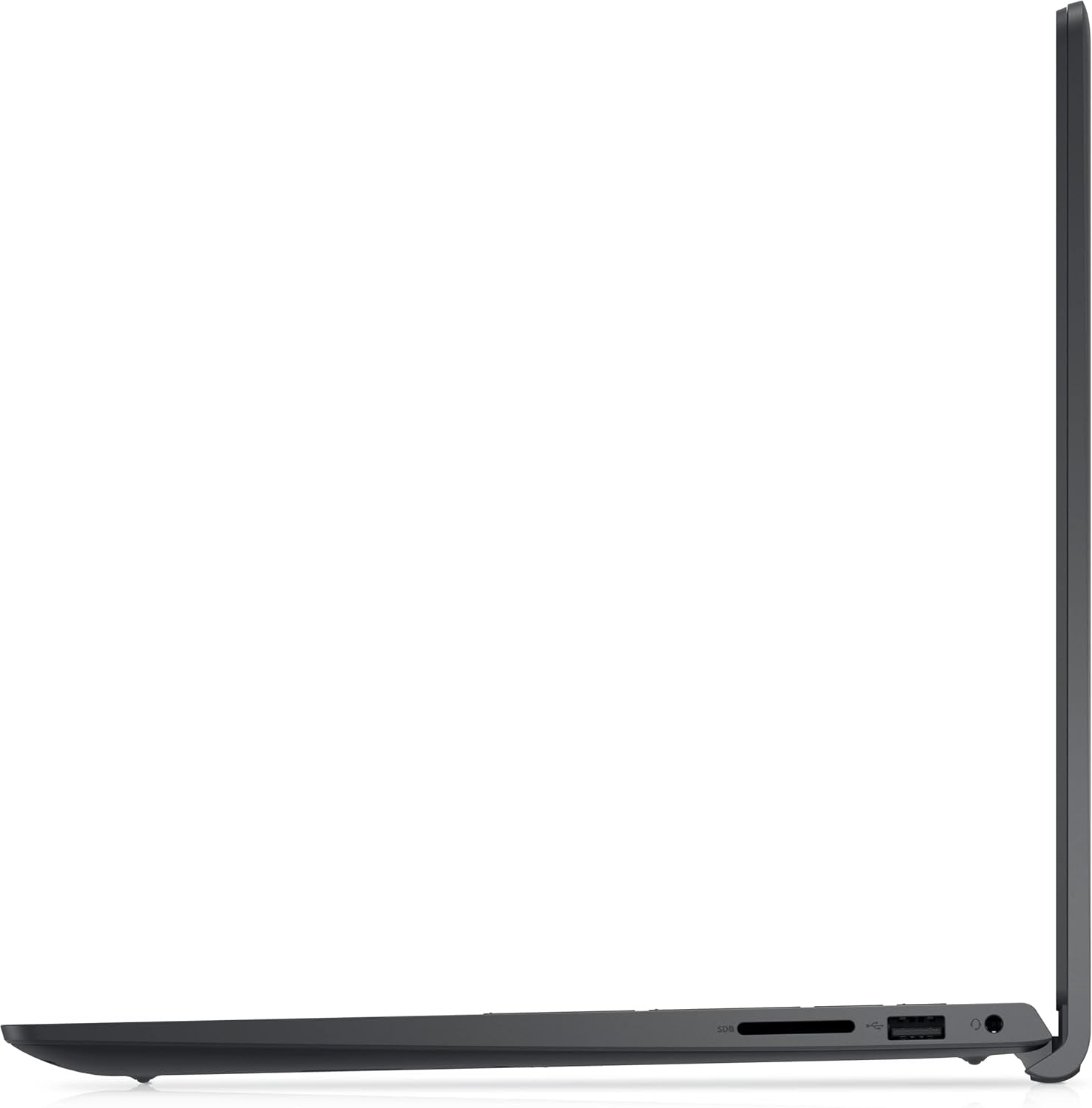 Dell Inspiron 15 3525 Laptop, 15.6