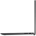 thumbnail image 5 of Dell Inspiron 15 3525 Laptop, 15.6" FHD IPS Display, AMD Ryzen 5 5500U Processor(Beat i7-10710U), 8GB RAM, 512GB SSD, High Performance for Business and Student, Wi-Fi, Windows 11 Home, 5 of 8