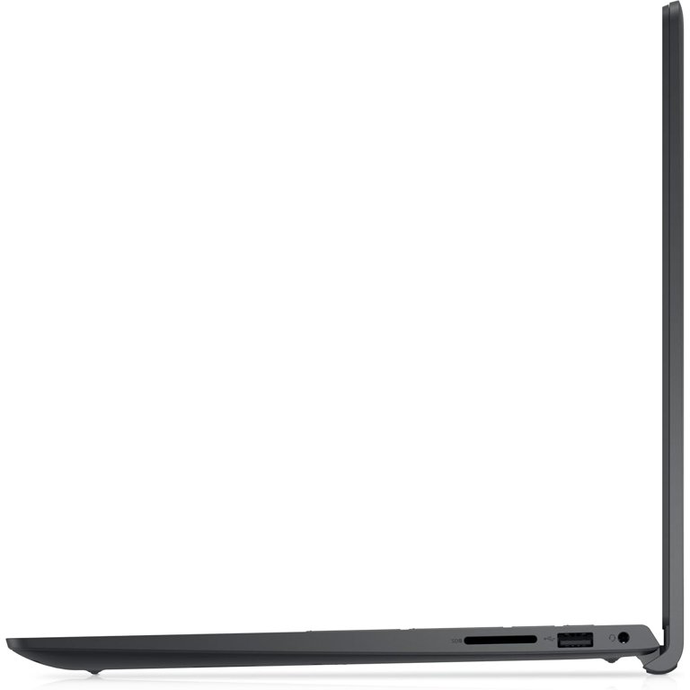Dell Inspiron 15 3525, 15.6