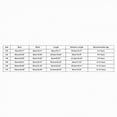 thumbnail image 3 of UAYOTSE Boys Activewear Outfit Sets, 2 Piece Quick-dry Summer Football Boys' Clothing Sets,Sizes 9-10 Years, 3 of 4