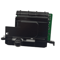 KitchenAid Stand Mixer Speed Control, AP3606228, PS889134, WP9706648