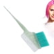 thumbnail image 5 of Cepillo para blanquear el cabello, cepillos para teir, peine, cepillo para teir el cabello, fácil de limpiar, cepillo para teir el cabello ABS profesional, multiusos para Unbranded 1413210016911, 5 of 8
