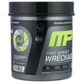 thumbnail image 3 of MusclePharm Pro Series Wreckage™, Pre-Workout, Sour Berry, 15.5 oz (440 g), 3 of 4