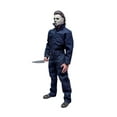 thumbnail image 2 of Trick Or Treat Studios Halloween 1978 Michael Myers 1:6 Scale 12-Inch Action Figure, 2 of 3