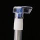 thumbnail image 4 of 10 Piezas Del De De Acuario Parte Inferior Debajo De Filtros Pcas Tubo Extensible Manguera De Aire Yuyangstore Tubo de elevación del tanque debajo de la grava, 4 of 8