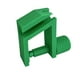 thumbnail image 1 of Abrazadera para manguera de agua, soporte para , soporte para colgar mangueras de jardín, para exteriores e interiores, jardinería y hogar., 1 of 7
