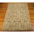 thumbnail image 4 of Nourison Nepal NEP09 Area Rug, 4 of 5