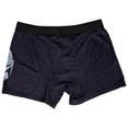 thumbnail image 2 of Star Wars The Mandalorian Helmet Boxer Briefs-XXLarge (44-46), 2 of 5