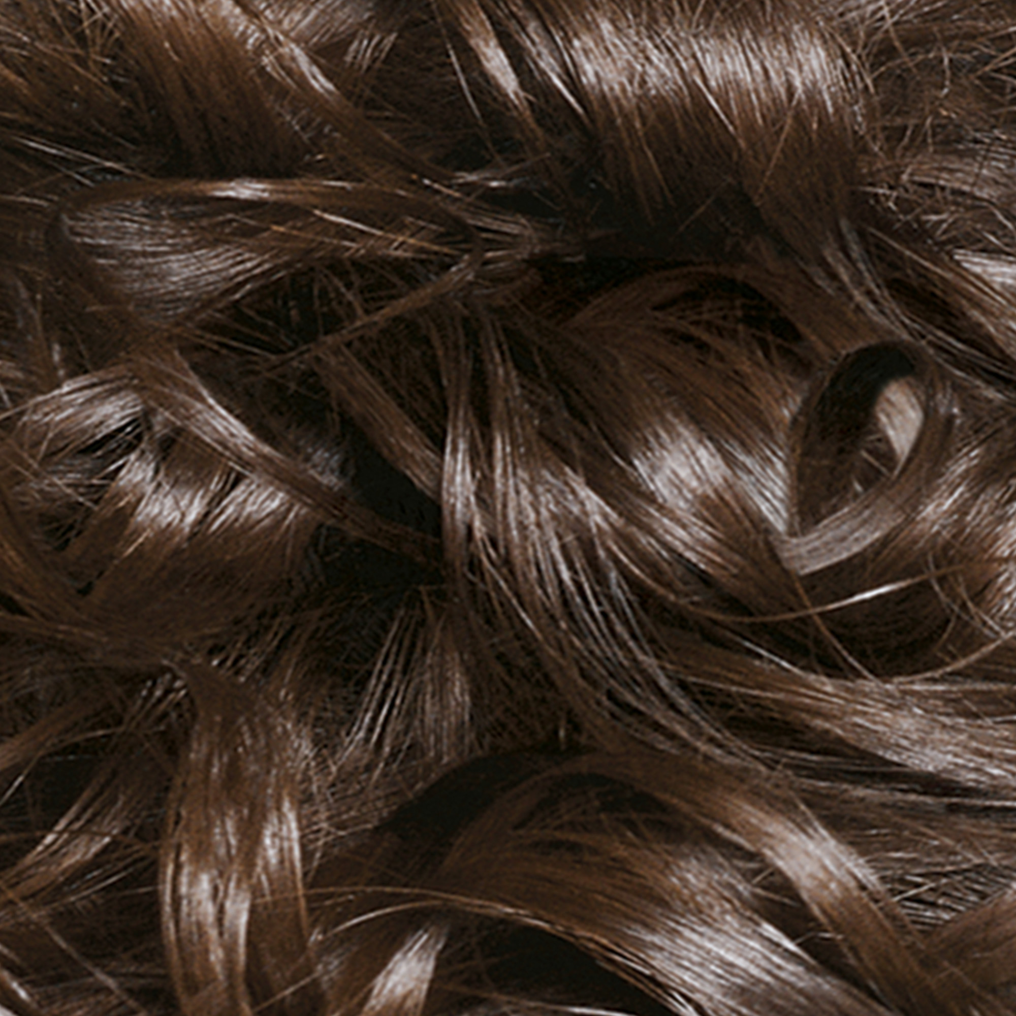 Revlon ColorSilk Beautiful Color Permanent Hair Color, 30 Dark Brown, 1 count - image 3 of 14