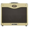 Peavey CLASSIC30 Revered By Blues, Country & Rock Players Alike, These True All-tube Amps Span The Tonal Landscape From Vintage To Contemporary W/ease