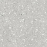 Wilton White Sparkling Sanding Sugar Sprinkles, 8 oz.