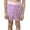 Light Pink, variant on HXWCHs Girls Performance Dance 5 Point Pants Stretch Leggings for Stage Shows and Practice Comfortable Fit 9-12 Years Dark Green