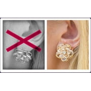 Magicbax Earing Support As Seen On TV