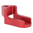 thumbnail image 1 of Extensor de Pinza de Freno de Bicicleta Plegable Marco de 20 Pulgadas Asiento de Conversión de Juego de Ruedas 451 a 406 ANGGREK  Otros, 1 of 8