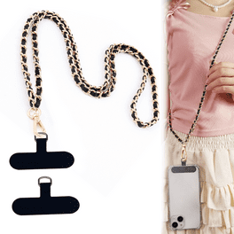 ストラップ 1227 MOXI Wristlet Strap – us.moshi (US)